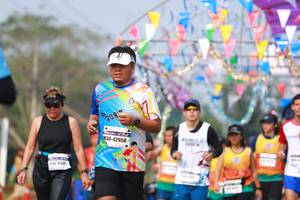 BIB: 42958, 150
                            <button type="button" onclick="openModal(9922747)" class="btn btn-primary btn-sm float-right btn-popup" data-toggle="modal" data-target=".modal-high-quality">
                        <i class="fas fa-shopping-cart"></i> Add to Cart
                    </button>
                                            <button type="button" onclick="isThisMe(9922747, true)" class="btn btn-success btn-sm float-right btn-popup btn-isme hidden" data-toggle="tooltip" data-placement="bottom" title="นี่คือรูปของคุณใช่ไหม คลิกที่นี่เพื่อเอาเข้าอัลบั้ม">
                        <i class="fas fa-plus"></i> Add to album
                    </button>
                    <button type="button" onclick="isThisMe(9922747, false)" class="btn btn-warning btn-sm float-right btn-popup btn-isnotme hidden">
                        <i class="fas fa-ban"></i> Remove from album
                    </button>